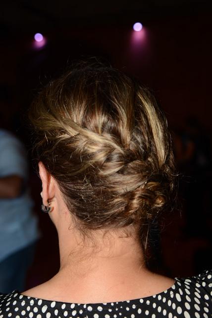 min 2015 05 03 station danse 160